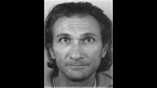 Policía busca a turista suizo reportado como desaparecido