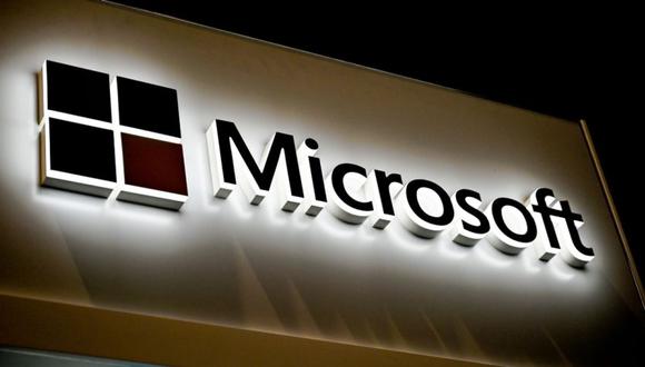 Microsoft señaló haber detectado 200 ataques vinculados a grupos de hackers rusos contra personal de campaña y consultores políticos. (Foto: AFP / DENIS CHARLET).