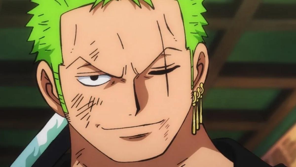 One Piece”: Oda revela al padre de Zoro y su árbol genealógico | Manga |  Weekly Shonen Jump | SALTAR-INTRO | EL COMERCIO PERÚ