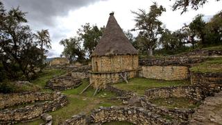 Aniversario de Chachapoyas: cinco recomendaciones antes de visitar Kuélap | VIDEO