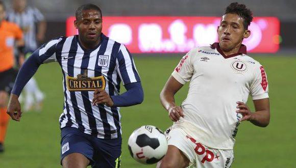 ¿El fútbol es un producto rentable en el Perú?