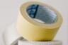 Cómo reutilizar los tubos de cartón de cinta adhesiva: 3 ideas creativas para el hogar