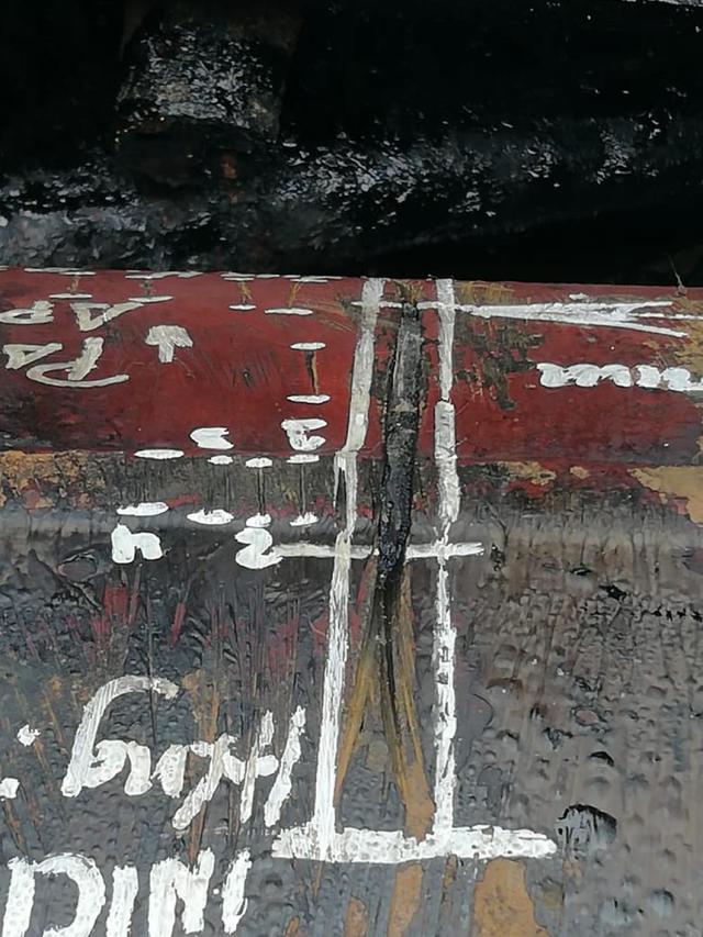 (Fotos: Ministerio Público)