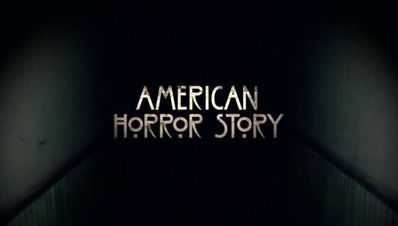 El creador de la serie American Horror Story señaló que esta nueva serie tendrá capítulos individuales. (Difusión / Fx).