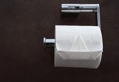 Extrabajadora de hotel revela por qué se debe cambiar el papel higiénico cuando ingresas a una habitación
