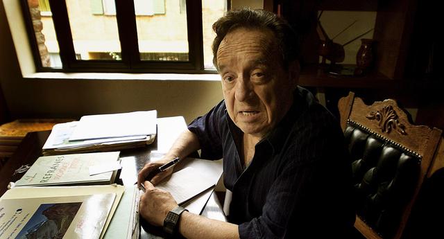 Al día de hoy, el legado de Chespirito, que alcanza el cine, la literatura y el teatro, contrario a perder fuerza, parece tomar impulso gracias al anuncio de un renovado universo, que ya muchos comparan con el de Marvel y DC.