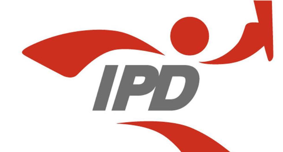 IPD se pronuncia por el caso del esgrimista Luis Arana Hurtado | Foto: IPD