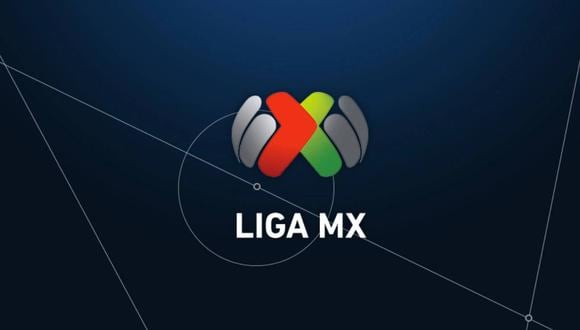Entérate a detalle la programación por la fecha 10 de la Liga MX 2022.