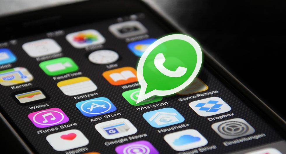 Certain cell phone models will no longer support WhatsApp starting now