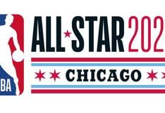 NBA All Star 2020: Con LeBron James y Antetokounmpo como capitanes, conoce a los quintetos titulares para el juego de estrellas de la NBA | FOTOS