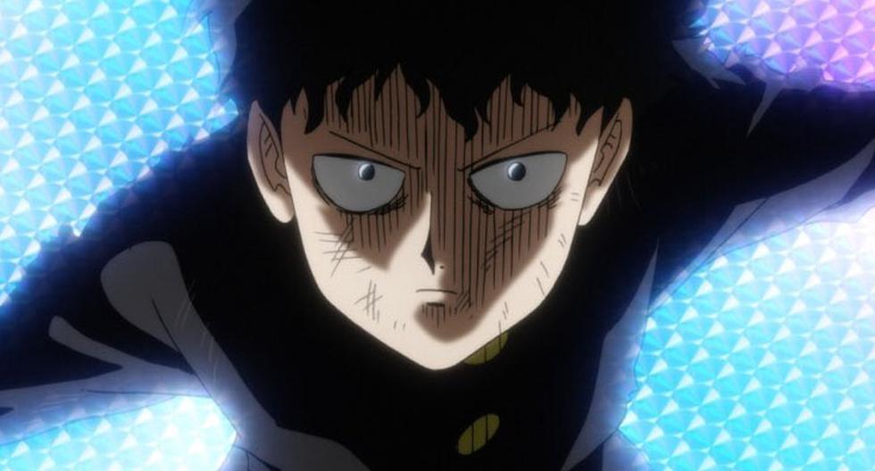 "Mob Psycho 100": ¿habrá una temporada 3 del anime creado por el autor