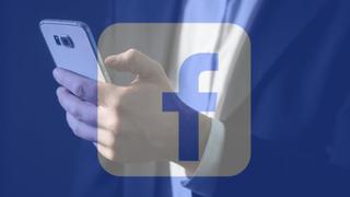 Facebook: Las ventajas de usar la versión 'Lite' en vez del original