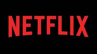 Netflix: las series y películas que llegan en mayo