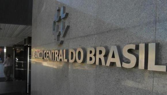 El d&eacute;ficit de cuenta corriente previsto para este a&ntilde;o es mayor que el registrado por Brasil en 2016. (Foto: Reuters)