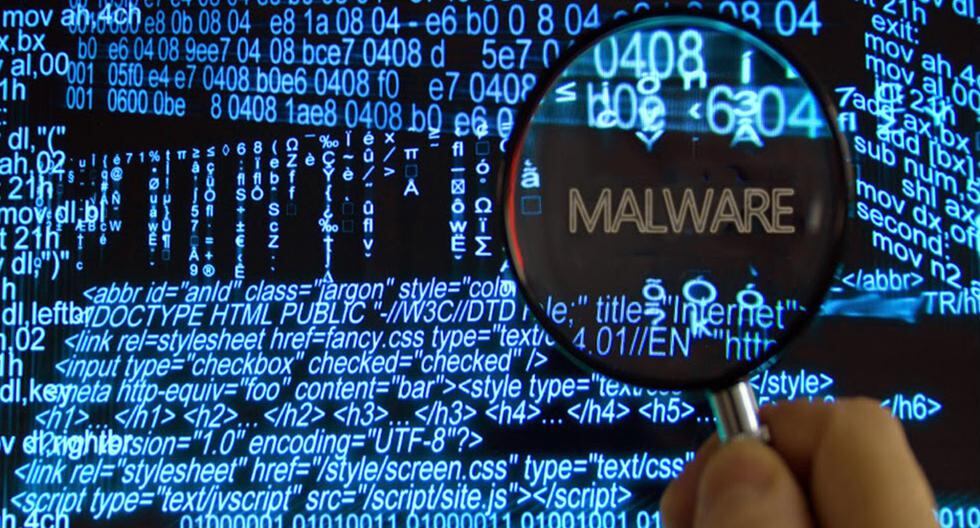 La base de datos de malware almacenada en la nube de Kaspersky Lab ahora contiene mil millones de objetos maliciosos. (Foto: Kaspersky)