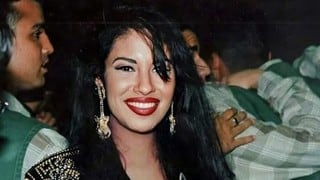 Peso y altura también: cuáles eran las medidas de Selena Quintanilla