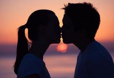 Más de 20 frases en el Día Internacional del Beso 2024: Mensajes románticos para enviar hoy, 13 de abril