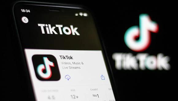 TikTok es una red social que está en crecimiento constante, por lo que es importante tener las pautas básicas para poder integrarla a un emprendimiento. (Foto: Getty Images)
