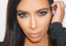 Kim Kardashian: ¿Qué pidió a los creadores de Twitter?