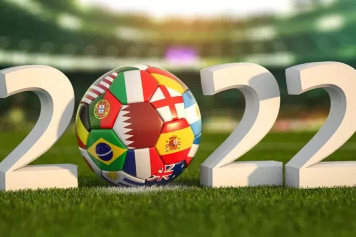 Mundial 2022 Qatar: Uruguay en el Mundial 2022: lista, jugadores  convocados, grupo y calendario en Qatar