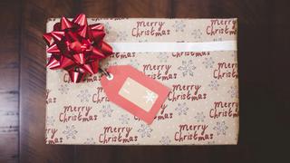 Navidad: 5 regalos que cuestan más de 1,000 soles y no te arrepentirás de comprarlos