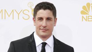 Jason Biggs y su recorrido culinario por Lima