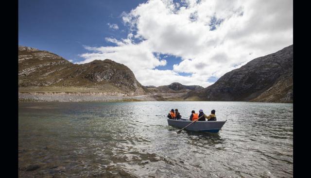 (Foto: Guillermo Gutierrez)