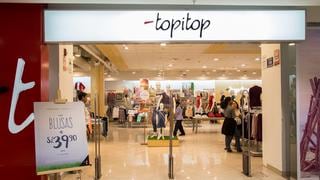 Topitop: La profesionalización y otros retos que enfrenta la cadena