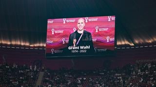 Repatriado a EE.UU. el cuerpo de Grant Wahl, periodista muerto en Qatar