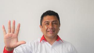 Perú Libre: Guillermo Bermejo rechaza ‘Plan 200′ presentado por Miguel del Castillo