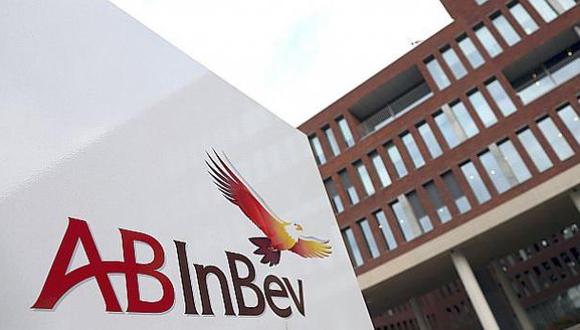 Posición de accionistas no termina de cerrar trato InBev-SAB
