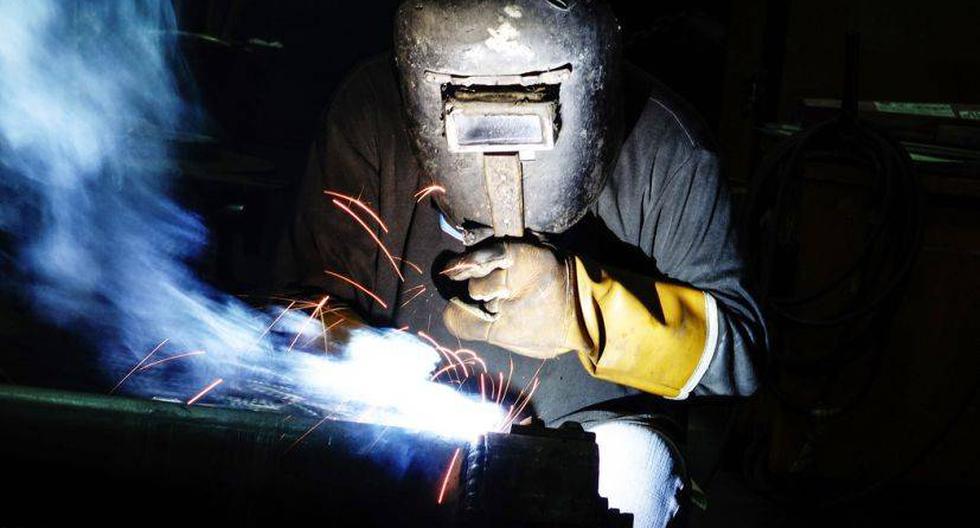 Sectores de Construcción, Industria, Servicios y Minería son los que necesitan más personal. (Foto: flickr.com/danielygo)