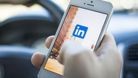 LinkedIn: ¿Qué tan valioso es la red social para tu carrera?