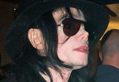 Michael Jackson: Murió fiscal que quiso acusarlo de abuso sexual 