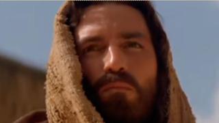 Semana Santa: 7 datos de “La pasión de cristo”, el film sobre la muerte de Jesucristo | FOTOS 
