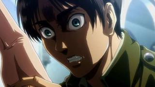 Crunchyroll colapsa tras el estreno de la nueva temporada “Attack on Titan”