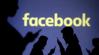 Cambridge Analytica accedió a datos de 87 millones de usuarios de Facebook