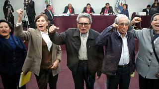 Orin Starn: “No poder ser claro sobre Sendero es algo nuevo en la política peruana” | ENTREVISTA
