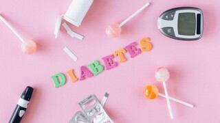 Cuáles son los síntomas de alerta para detectar la diabetes a tiempo