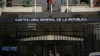Contraloría solicitó a la PCM acelerar cambios en el directorio de Petroperú