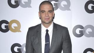 Mark Salling: cronología del caso que ensombreció su vida