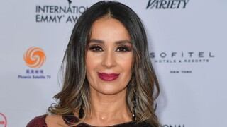 ¿Por qué Catherine Siachoque no quiere ser mamá?