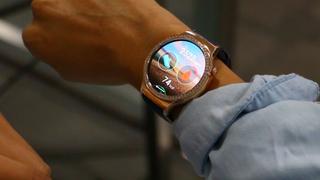 Huawei Watch Jewel: cómo usar el reloj inteligente en tu rutina