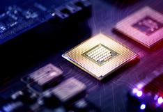 Mach-1, un chip de IA más potente y que mejora la comunicación entre la memoria y la GPU