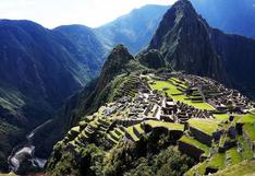 Cusco: Ministerio de Cultura se pronunció sobre caso de niña vestida con traje típico en Machu Picchu