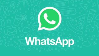 WhatsApp: truco para ver varias veces las fotos que ‘desaparecen’ en la aplicación