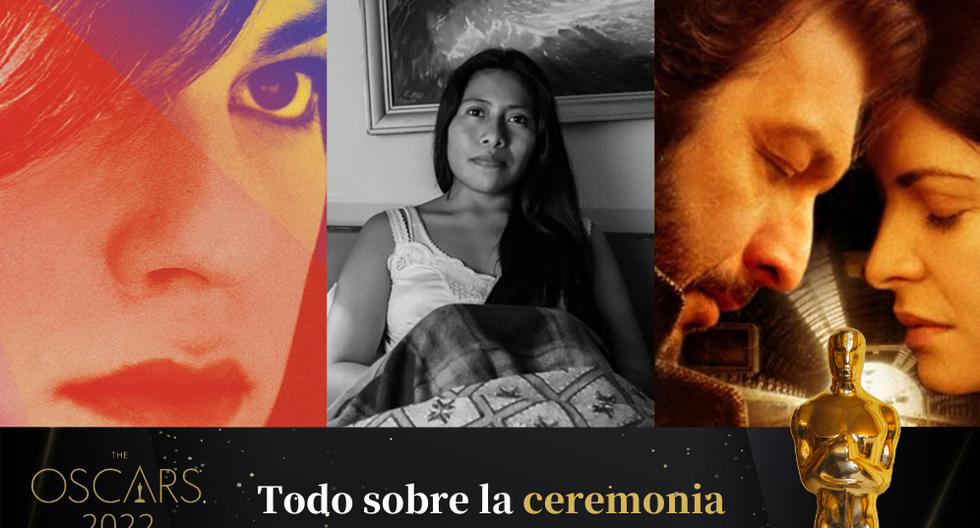 "Roma" y "Una mujer fantástica" entre las películas latinoamericanas que lograron la estatuilla a Mejor película internacional en los Premios Oscar. (Foto: Netflix/AFP/Difusión)