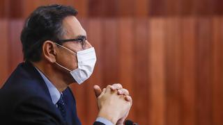 Martín Vizcarra: Preguntas y respuestas sobre la decisión del TC frente a los recursos contra la vacancia presidencial