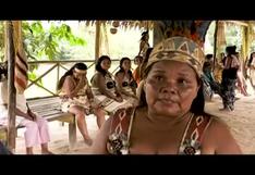 Comunidades indígenas en la Amazonia colombiana se preparan para el regreso de los turistas