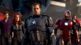 "Marvel's Avengers": fecha de lanzamiento para PS4, Xbox One, PC y Google Stadia, tráiler y más del videojuego